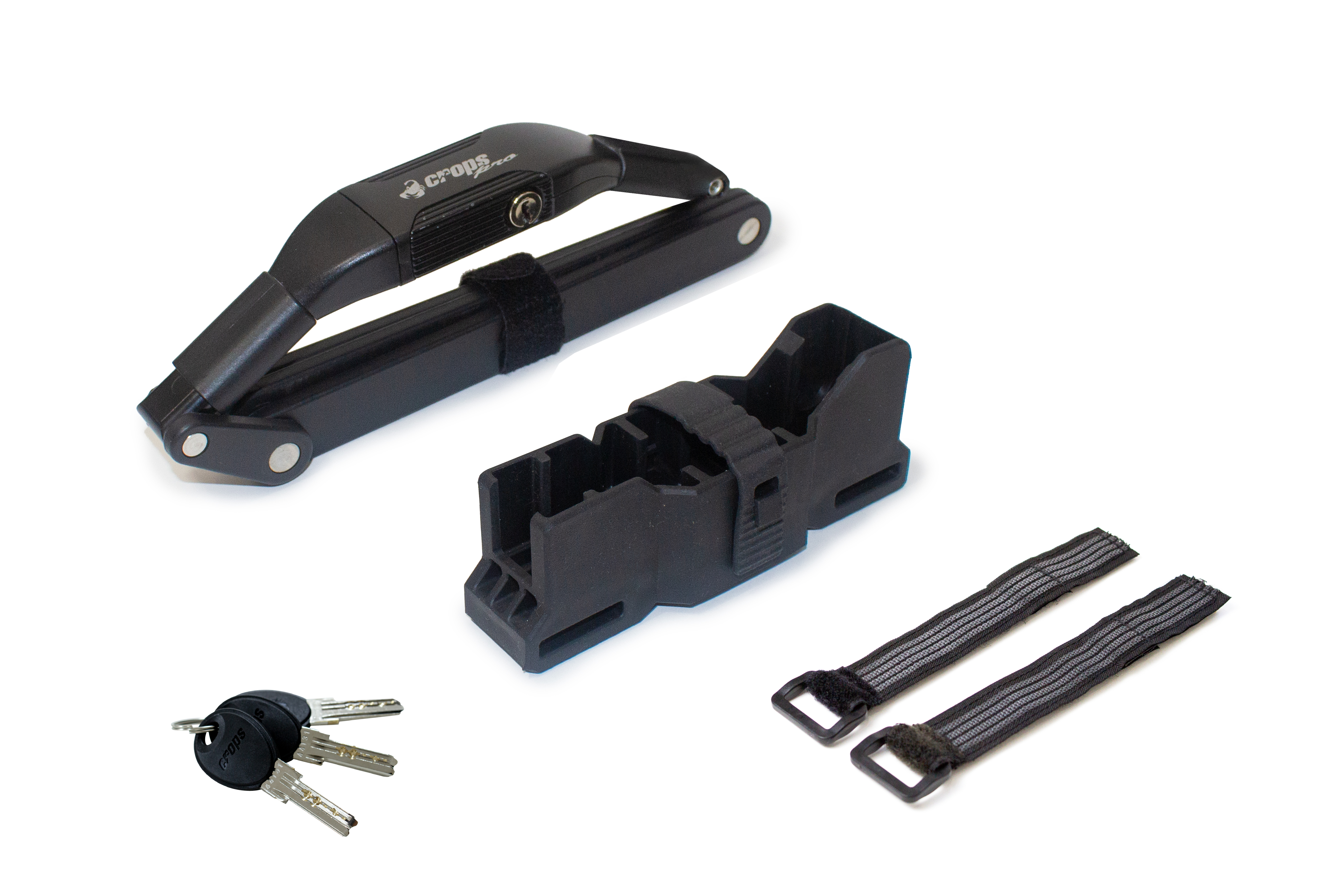 自転車　パーツ・アクセサリーなど23点　　　8-16-5 CYCLE ACCESSORIES | SUZUICHI（鈴市商店）