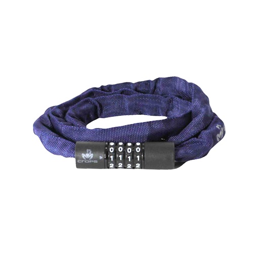 【深鈴】 bottom-roller-9182805-for-