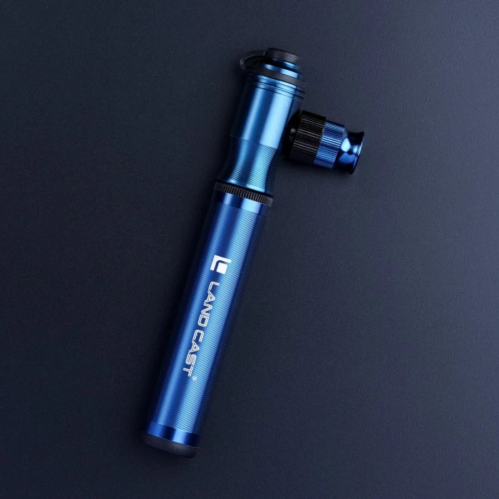 CYCLE ACCESSORIES | SUZUICHI（鈴市商店）