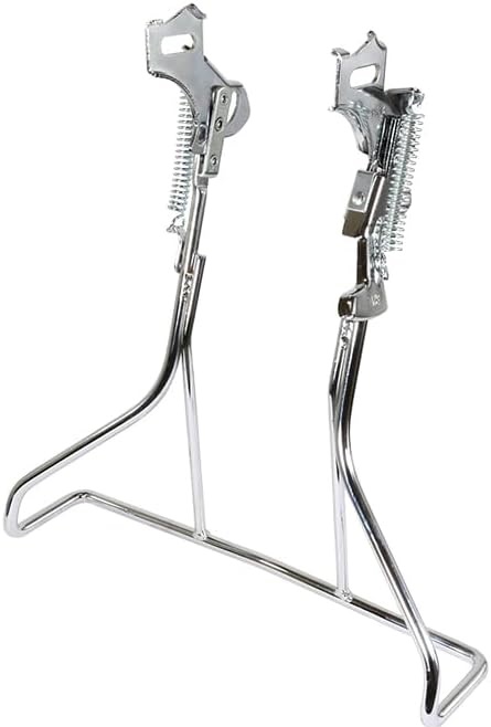 CYCLE ACCESSORIES | SUZUICHI（鈴市商店）