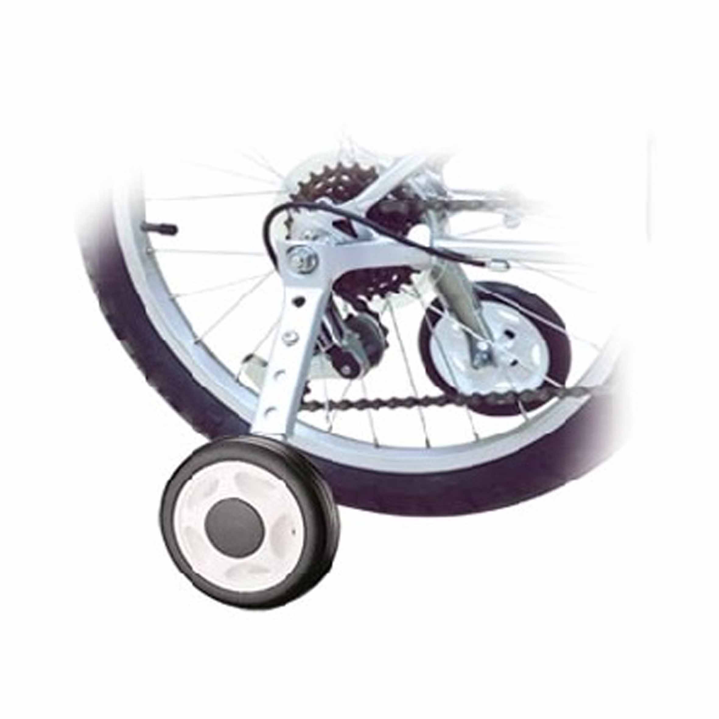 CYCLE ACCESSORIES | SUZUICHI（鈴市商店）