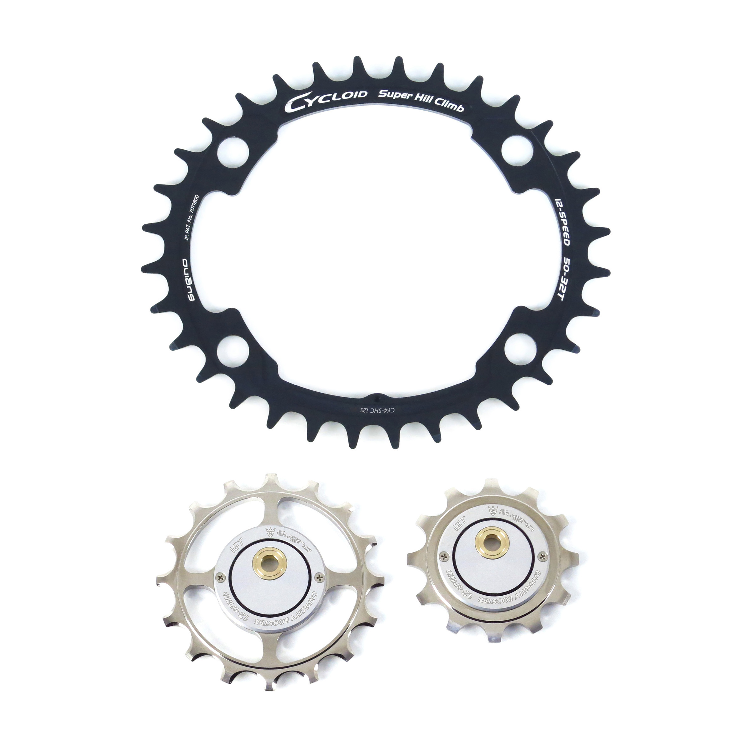 鈴さま専用 りんページ りん様 りんさま専用 ZX DAMPER 詳細情報|RACING