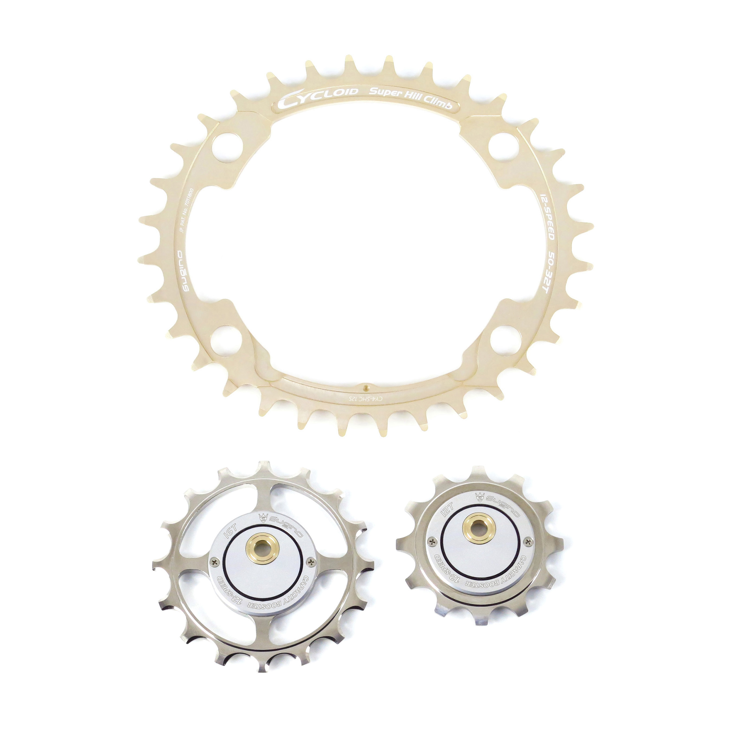 鈴さま専用 鈴さま専用 鈴さま専用 鈴様用 りん様 りんさま専用 ZX DAMPER 詳細情報|