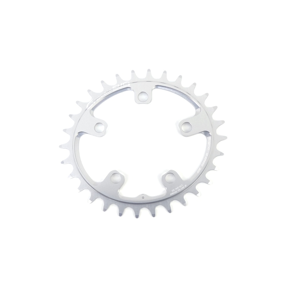 CYCLE ACCESSORIES | SUZUICHI（鈴市商店）