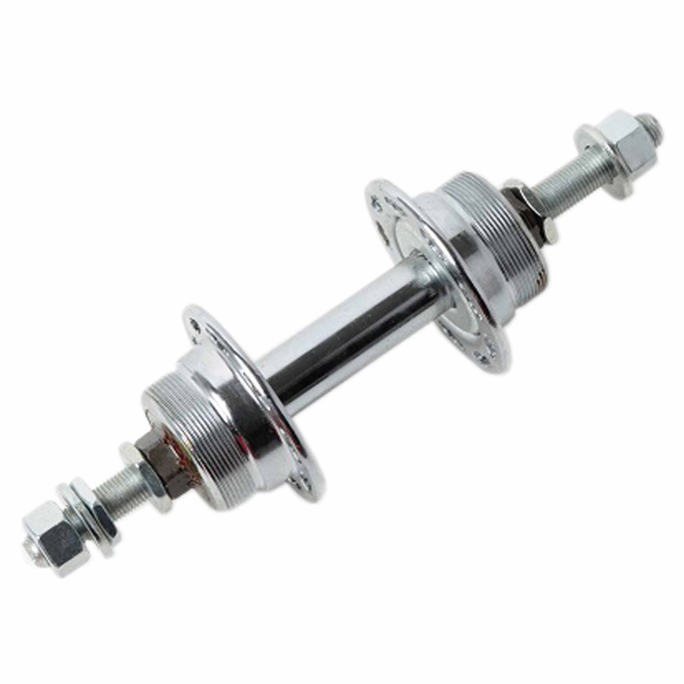 中野専用 Arai RX-7X Nakano GP 2 – 56design WebStore