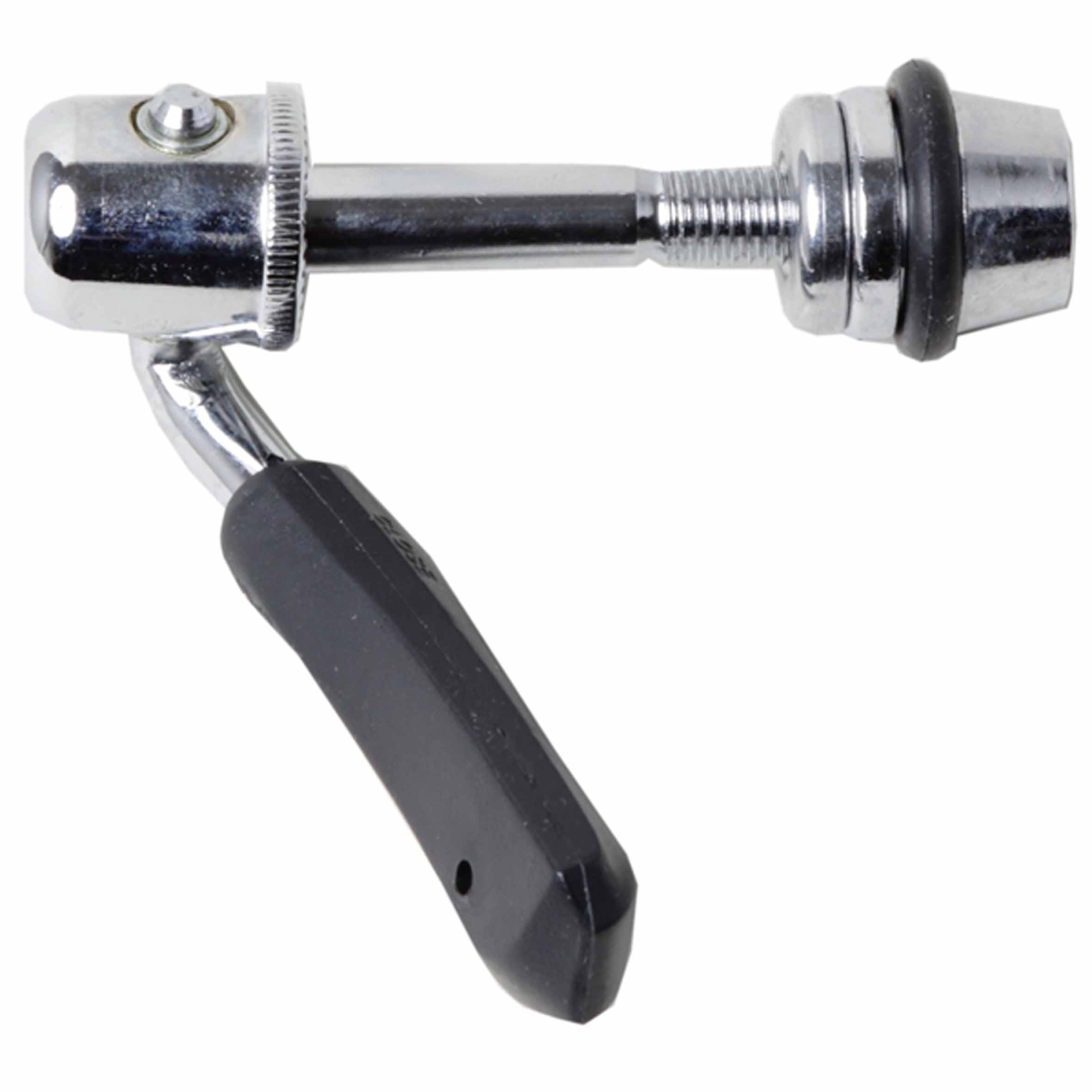 一輪車 クイックシートピン 8x50 鉄製 | CYCLE ACCESSORIES | SUZUICHI