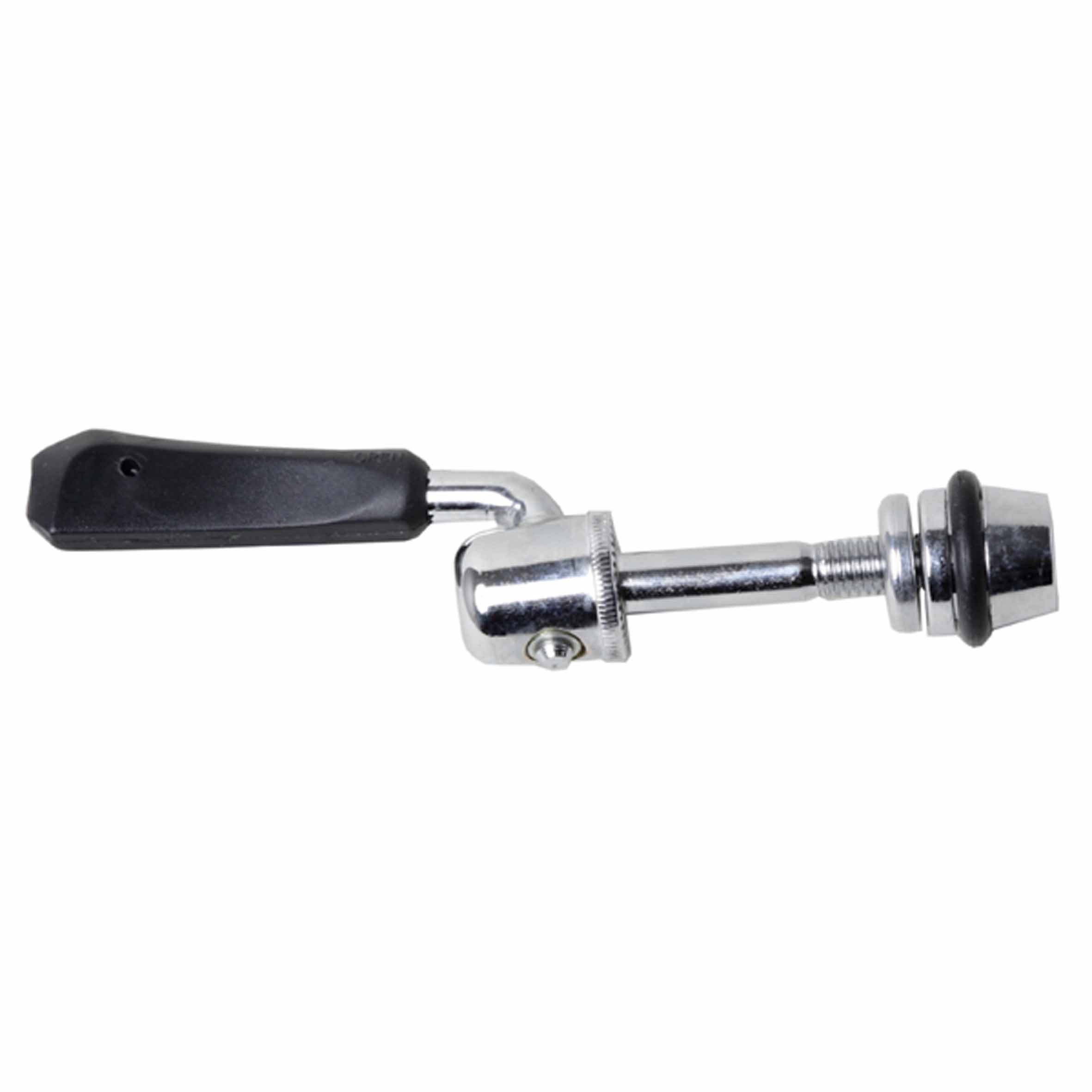 一輪車 クイックシートピン 8x50 鉄製 | CYCLE ACCESSORIES | SUZUICHI