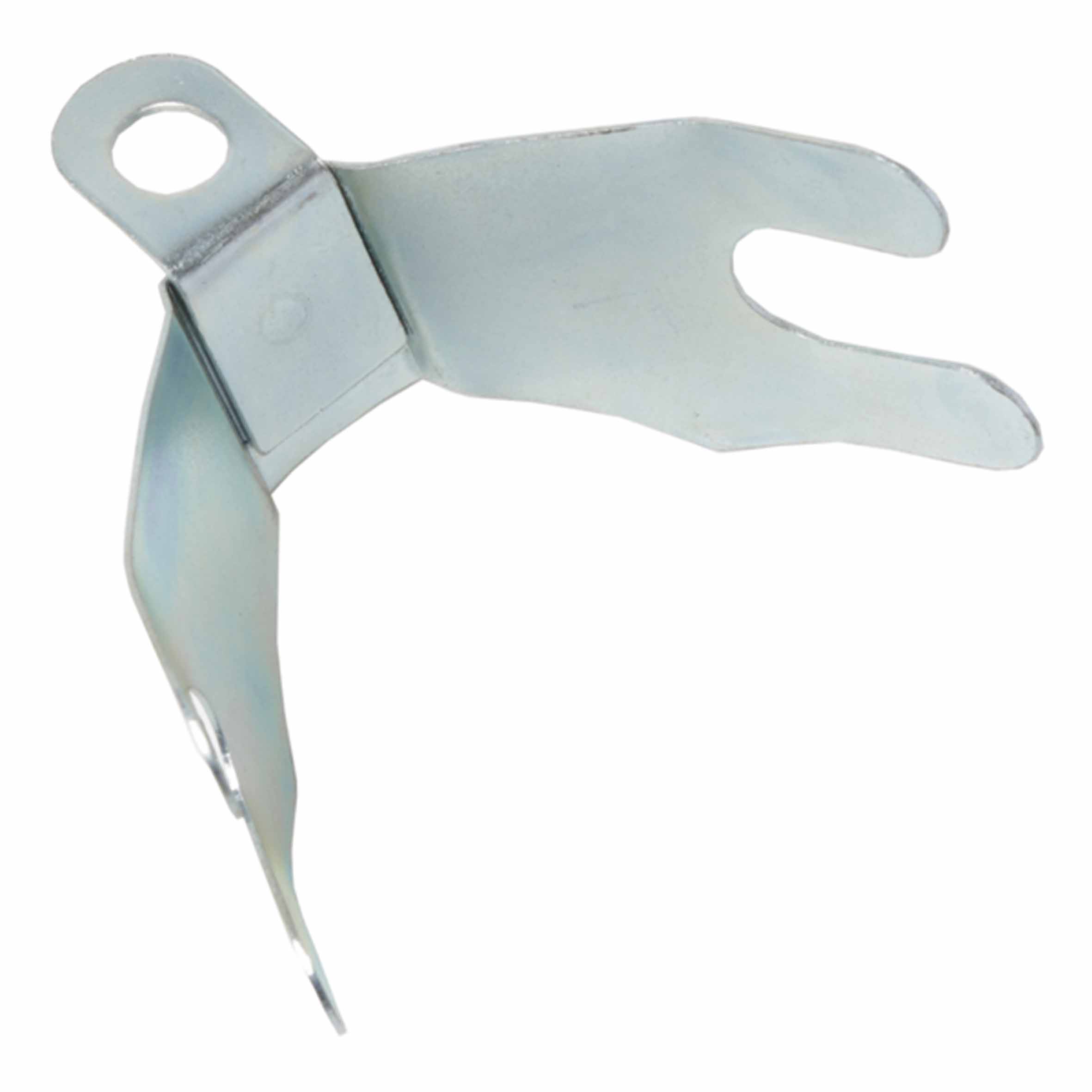 CYCLE ACCESSORIES | SUZUICHI（鈴市商店）