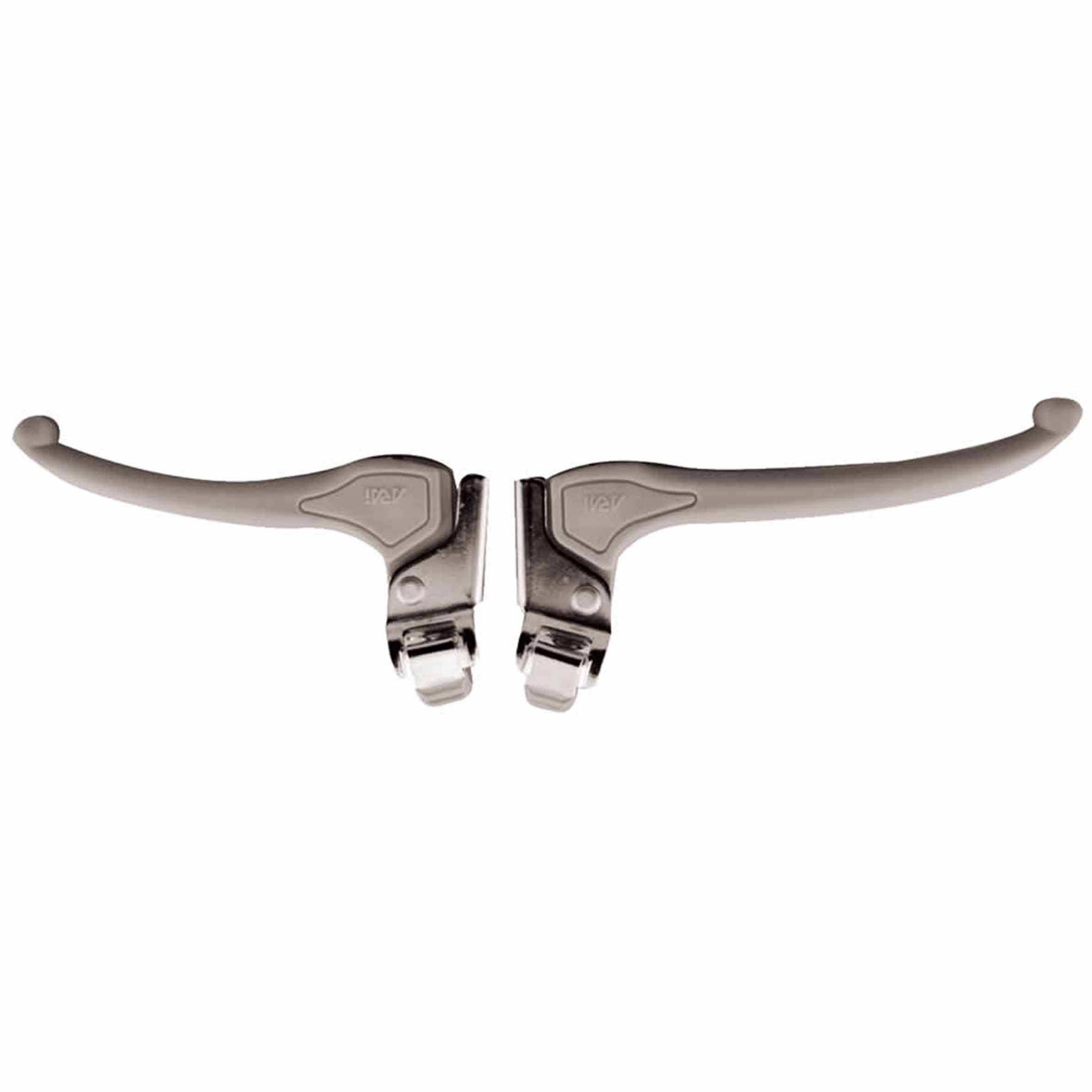 CYCLE ACCESSORIES | SUZUICHI（鈴市商店）