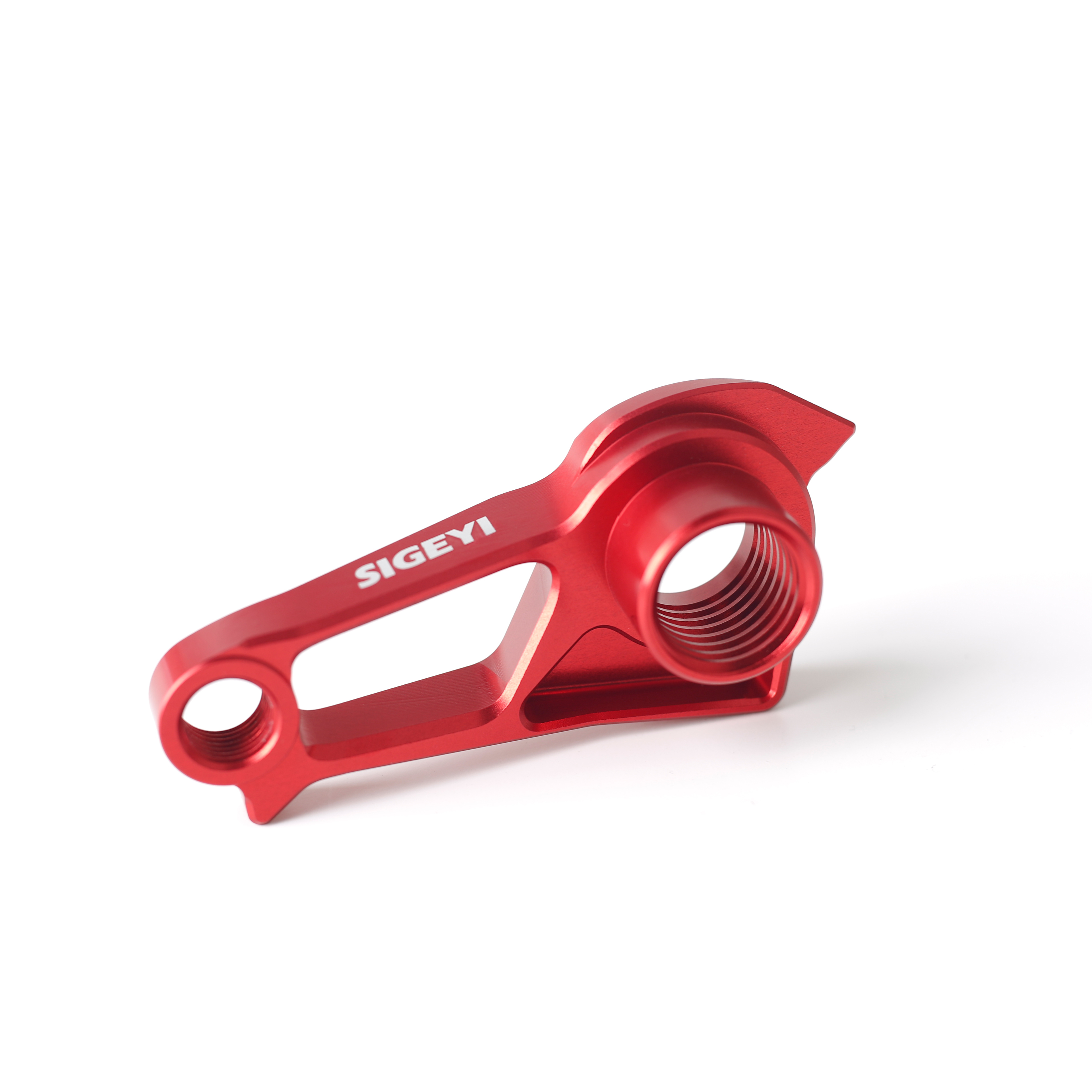 たらりんさま専用 タンザナイト/ダイヤモンド PTリング(ペアシェイプ/ミル打ち/12