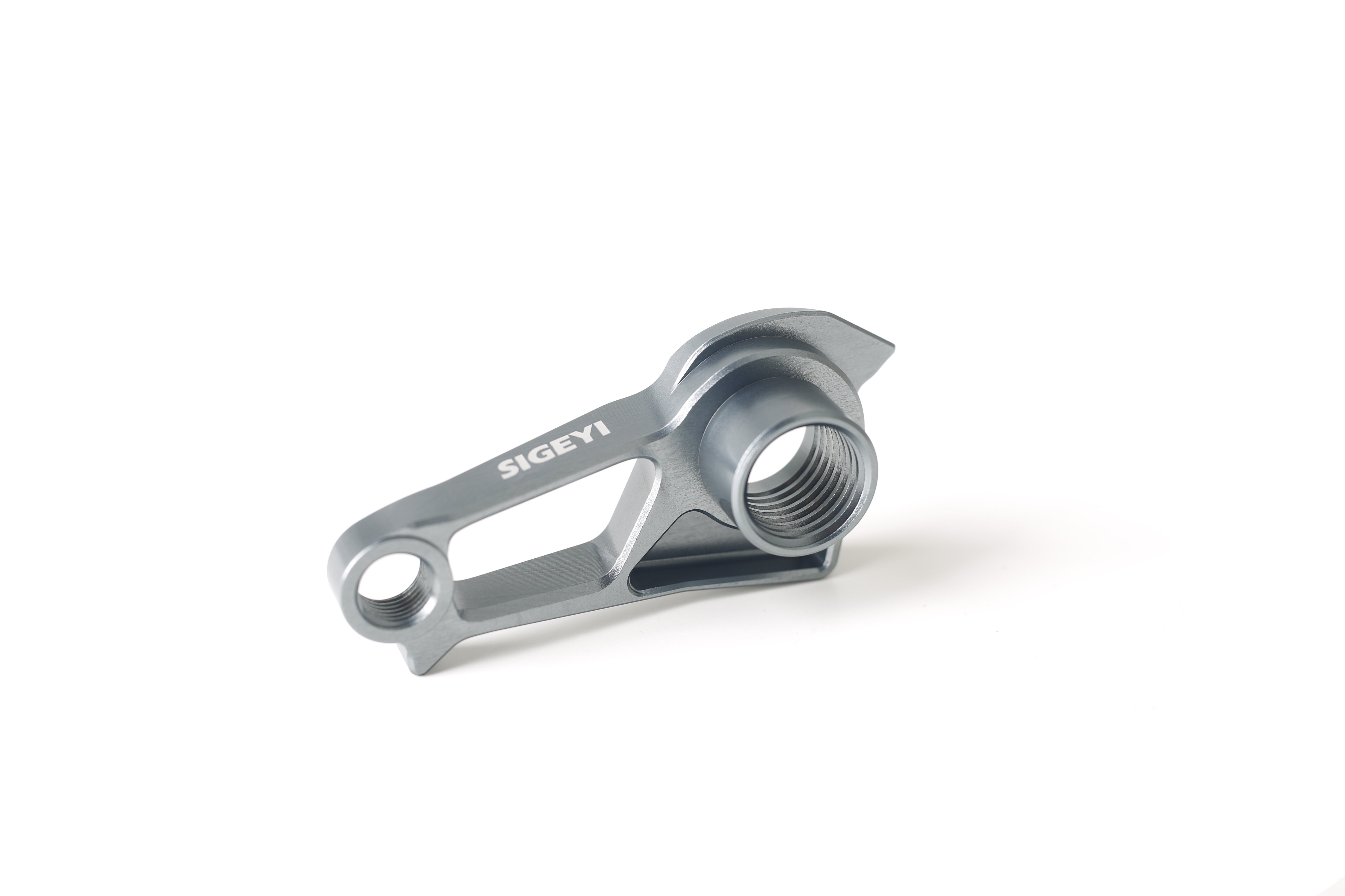 CYCLE ACCESSORIES | SUZUICHI（鈴市商店）