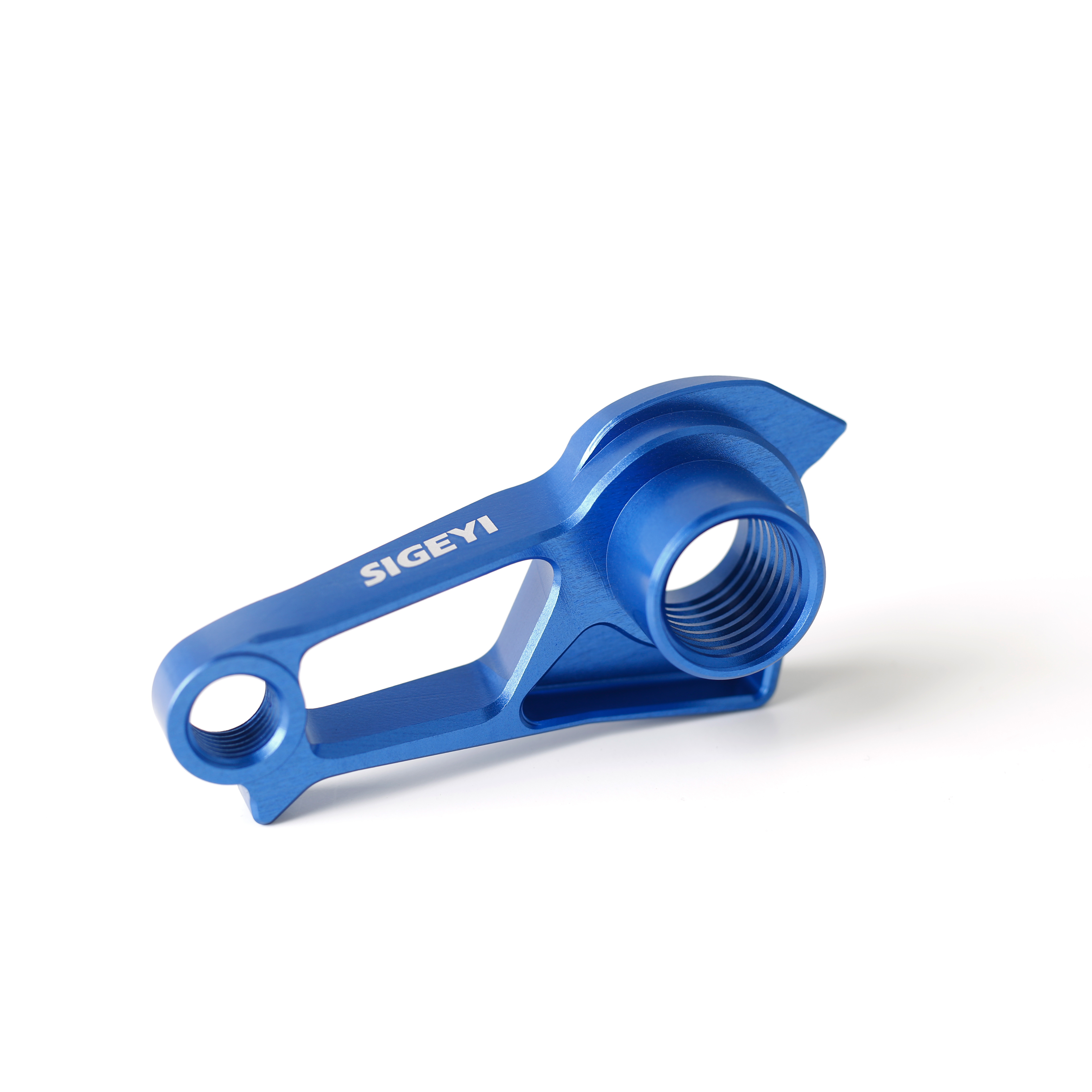 たらりんさま専用 タンザナイト/ダイヤモンド PTリング(ペアシェイプ/ミル打ち/12