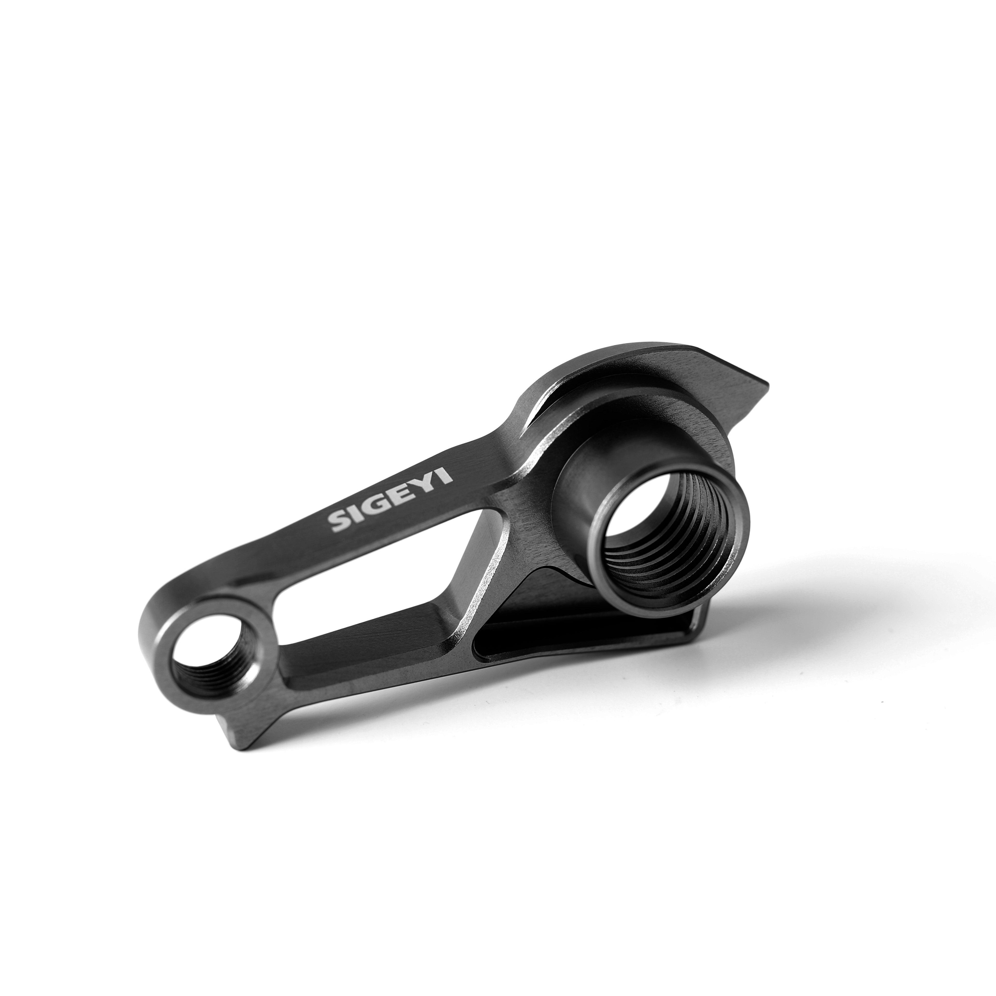 CYCLE ACCESSORIES | SUZUICHI（鈴市商店）