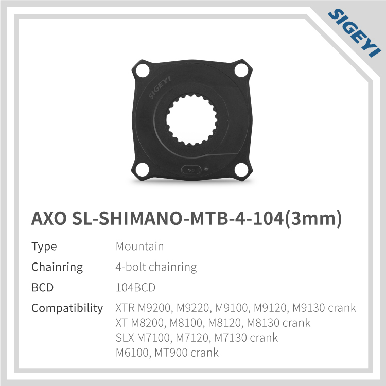 CYCLE ACCESSORIES | SUZUICHI（鈴市商店）