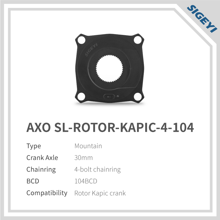 CYCLE ACCESSORIES | SUZUICHI（鈴市商店）