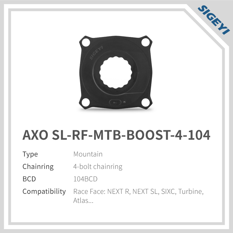 ももたろす専用　155/sigeyi CYCLE ACCESSORIES | SUZUICHI（鈴市商店）