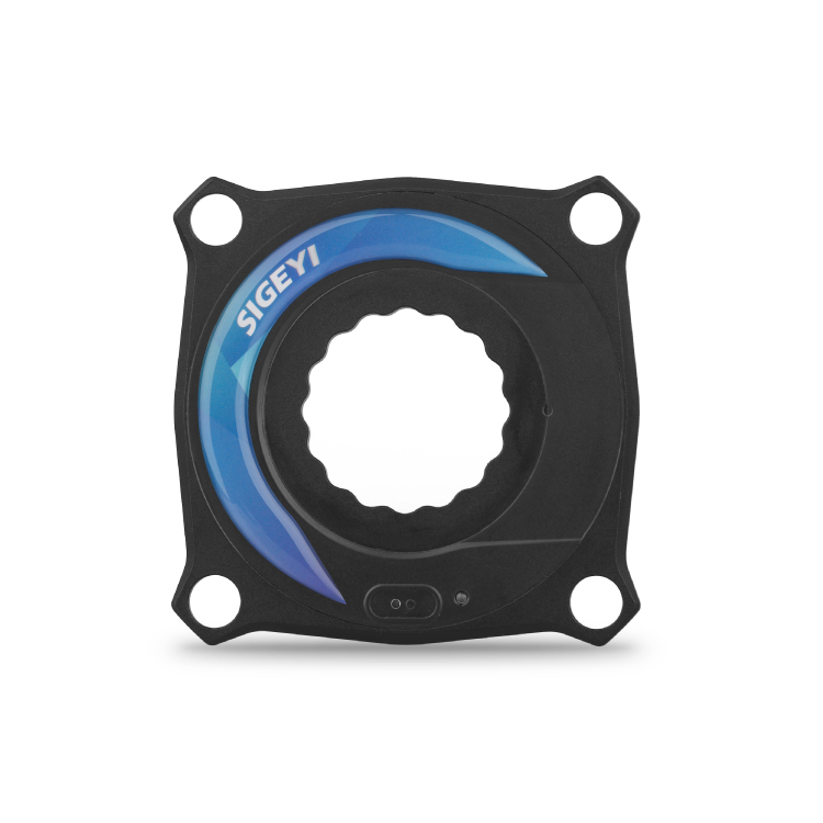 パワーメーター AXO SL-RF-MTB-BOOST-4-104 PM017M | CYCLE