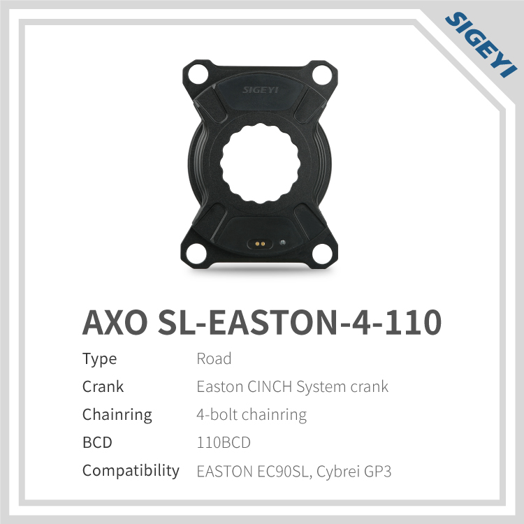 CYCLE ACCESSORIES | SUZUICHI（鈴市商店）