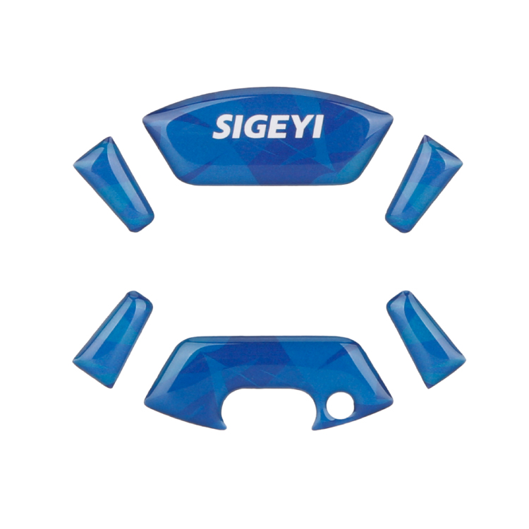 CYCLE ACCESSORIES | SUZUICHI（鈴市商店）