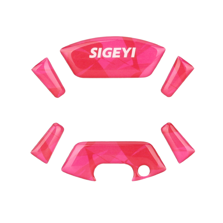 CYCLE ACCESSORIES | SUZUICHI（鈴市商店）