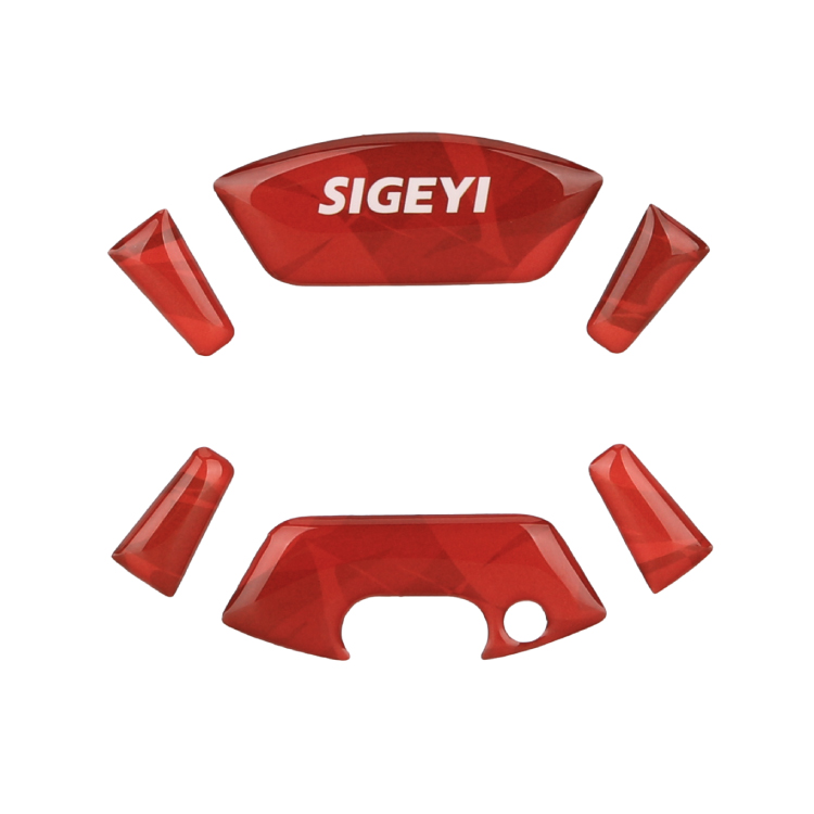 CYCLE ACCESSORIES | SUZUICHI（鈴市商店）