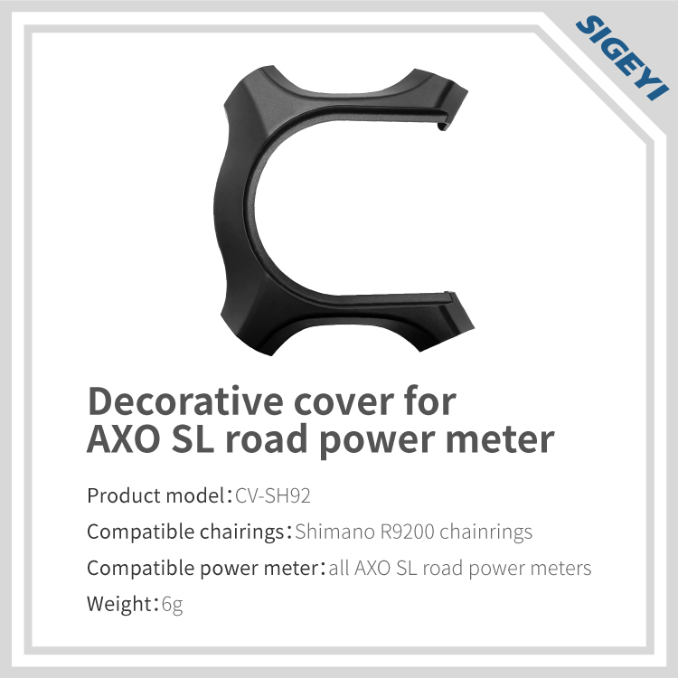 CYCLE ACCESSORIES | SUZUICHI（鈴市商店）