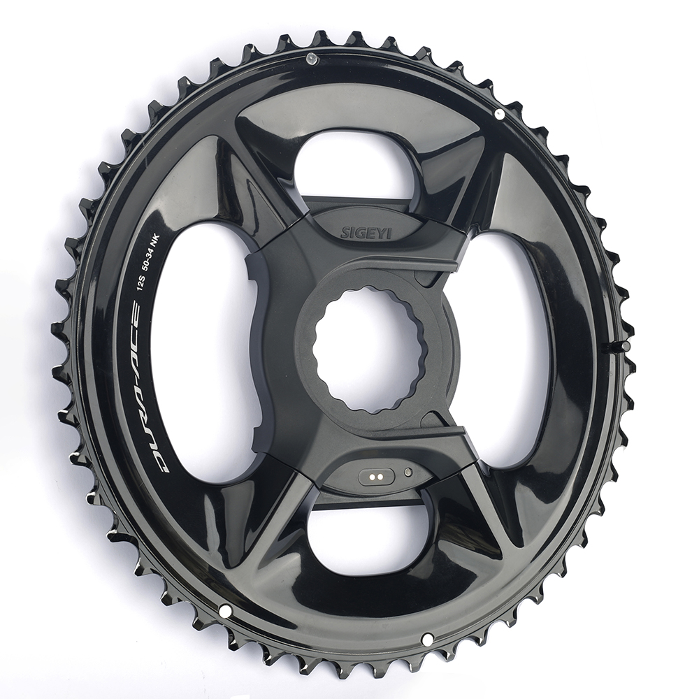 SIGEYI CV-SH92 Decorative cover AXO SL用 SH92対応 | CYCLE