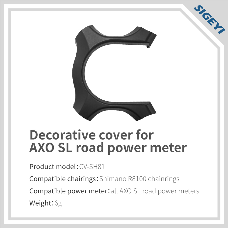 CYCLE ACCESSORIES | SUZUICHI（鈴市商店）