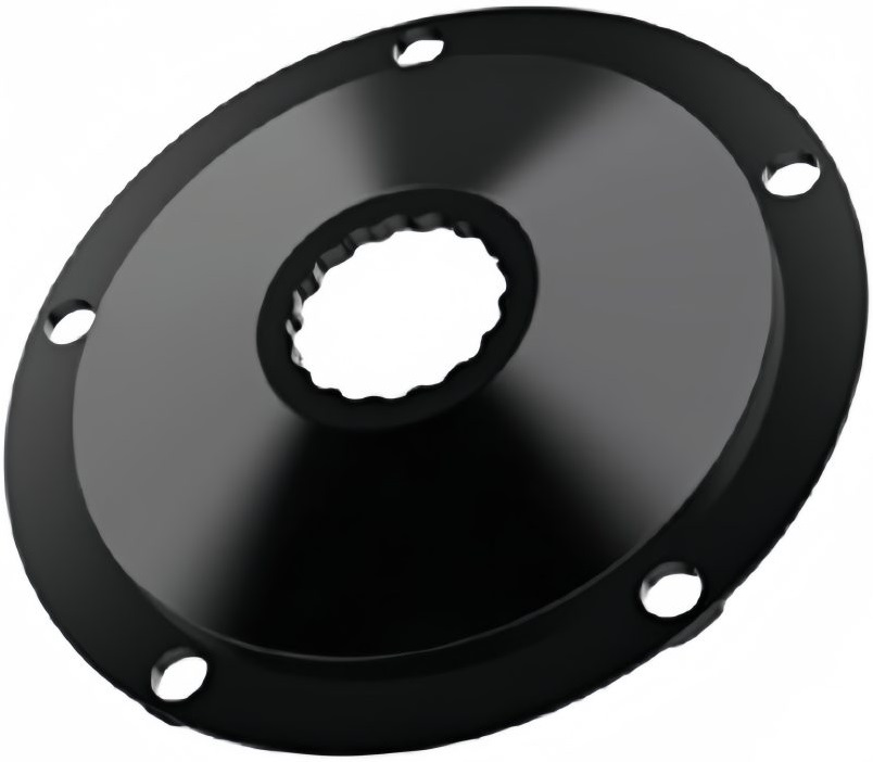 【絶版】廣重 CYCLE ACCESSORIES | SUZUICHI（鈴市商店）