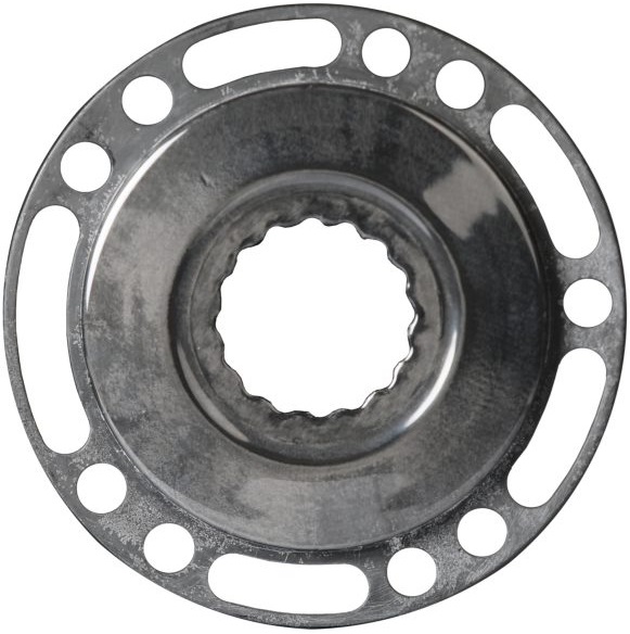 【絶版】廣重 CYCLE ACCESSORIES | SUZUICHI（鈴市商店）