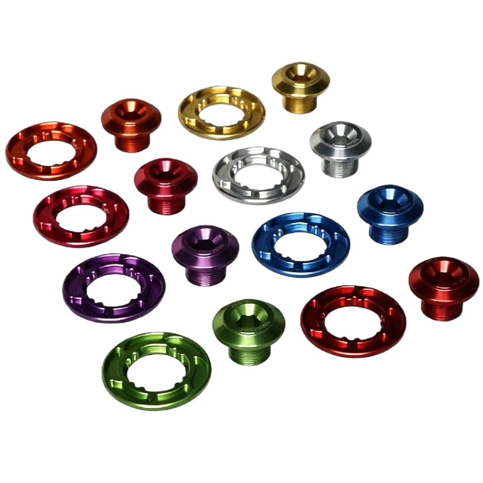 CYCLE ACCESSORIES | SUZUICHI（鈴市商店）