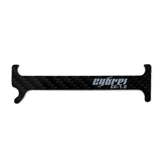 TL-CC チェーンチェッカー | CYCLE ACCESSORIES | SUZUICHI（鈴市商店）