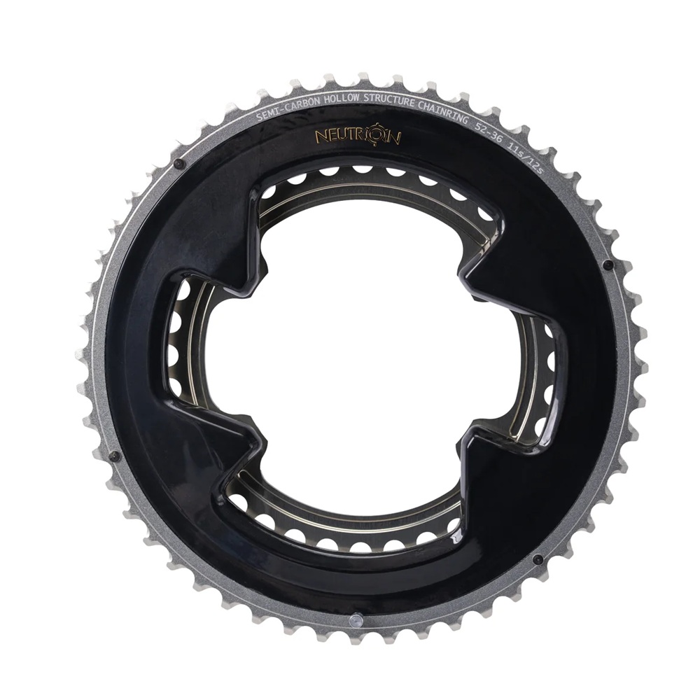 CYCLE ACCESSORIES | SUZUICHI（鈴市商店）