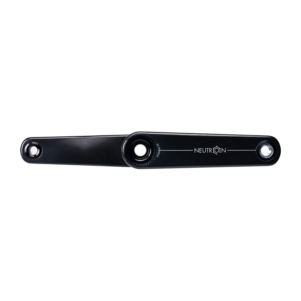 CYCLE ACCESSORIES | SUZUICHI（鈴市商店）