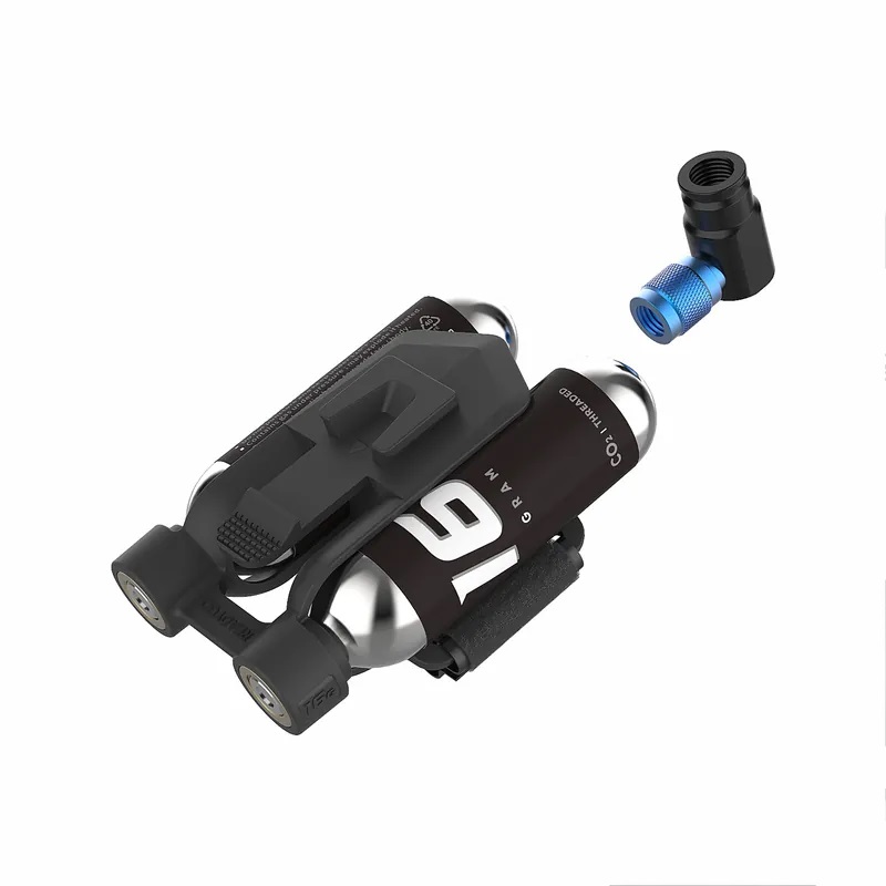 CYCLE ACCESSORIES | SUZUICHI（鈴市商店）