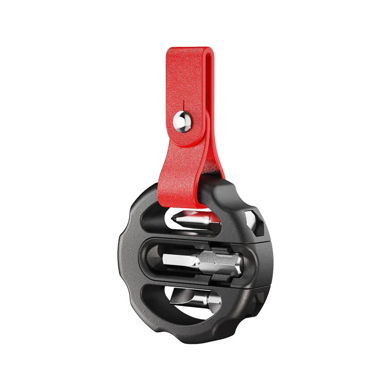 自転車　パーツ・アクセサリーなど23点　　　8-16-5 楽天市場】【14日から16日限定！P5倍＋先着1,100円OFFクーポン発行中