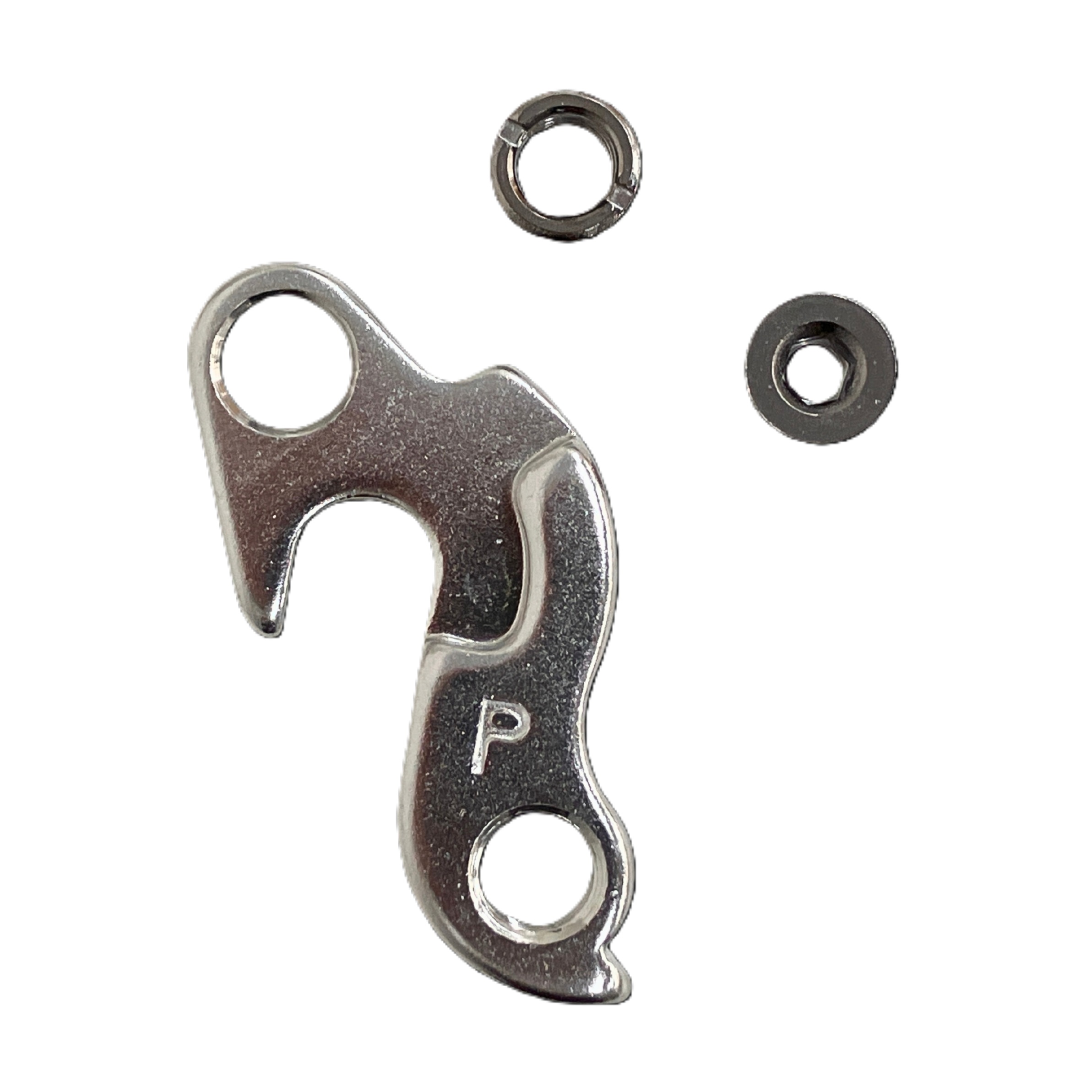 CYCLE ACCESSORIES | SUZUICHI（鈴市商店）