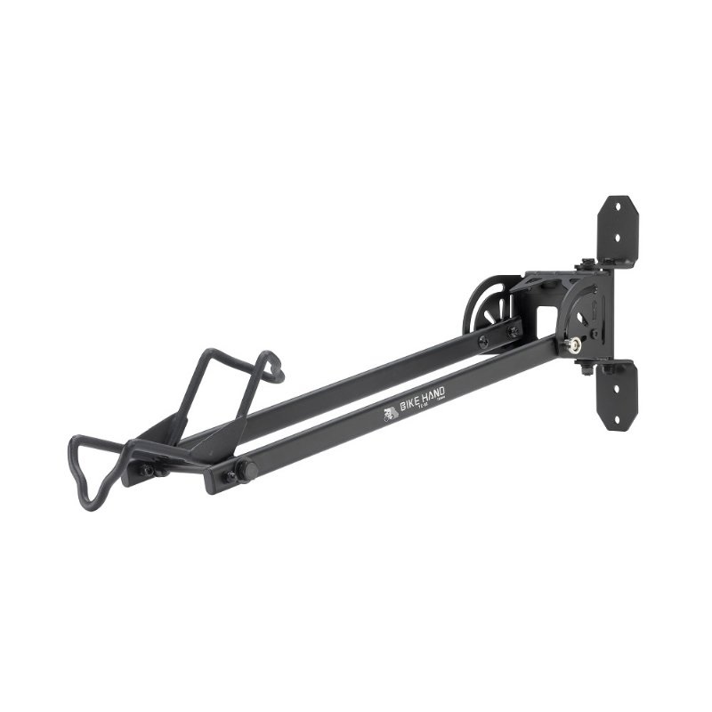 自転車　パーツ・アクセサリーなど23点　　　8-16-5 新商品】自転車パーツブランド「GORIX」から、自転車グリップ