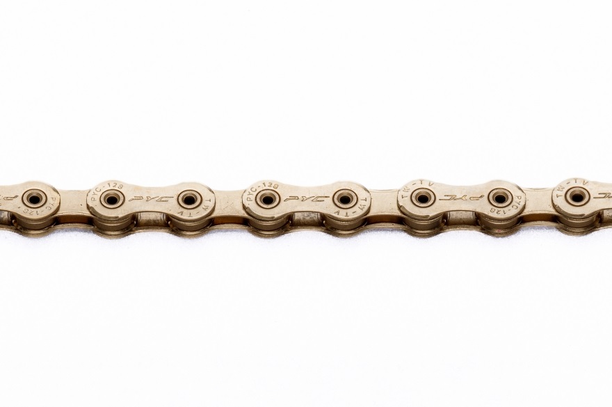 CYCLE ACCESSORIES | SUZUICHI（鈴市商店）