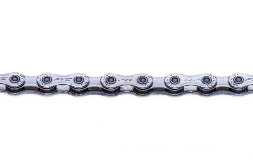 CYCLE ACCESSORIES | SUZUICHI（鈴市商店）