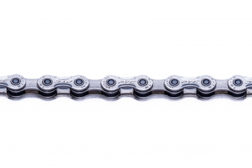 CYCLE ACCESSORIES | SUZUICHI（鈴市商店）