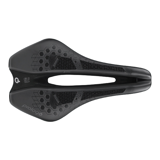 【美品】Prologo サドル VL-1A61B CYCLE ACCESSORIES | SUZUICHI（鈴市商店）