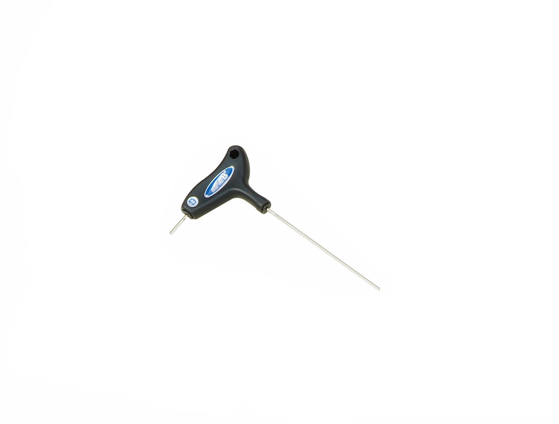 CYCLE ACCESSORIES | SUZUICHI（鈴市商店）