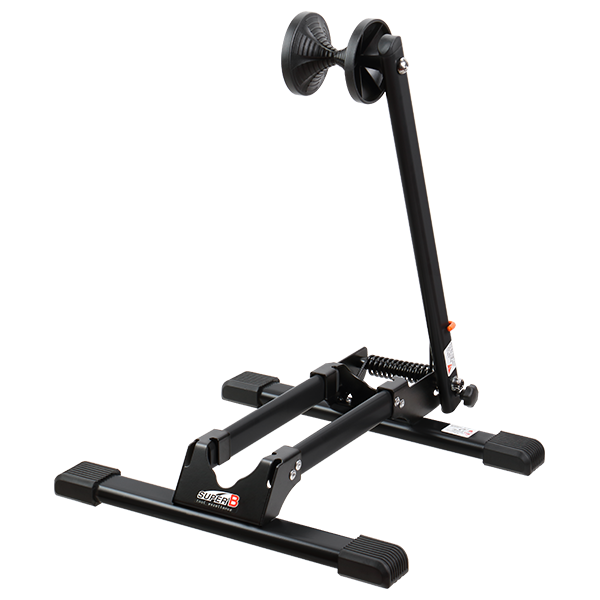 自転車ラック 41AmUZTEpoS.jpg_BO30,255,255,