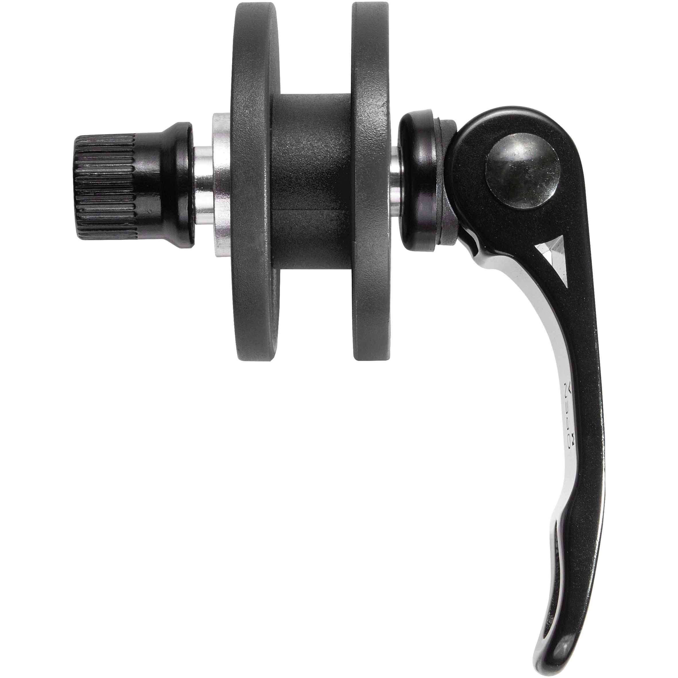 CYCLE ACCESSORIES | SUZUICHI（鈴市商店）