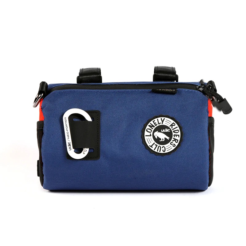 CYCLE ACCESSORIES | SUZUICHI（鈴市商店）