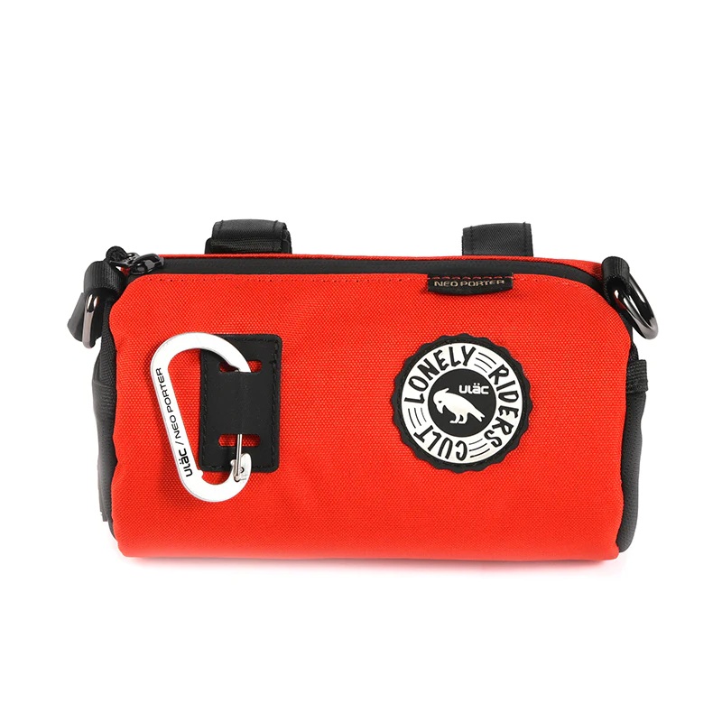 CYCLE ACCESSORIES | SUZUICHI（鈴市商店）
