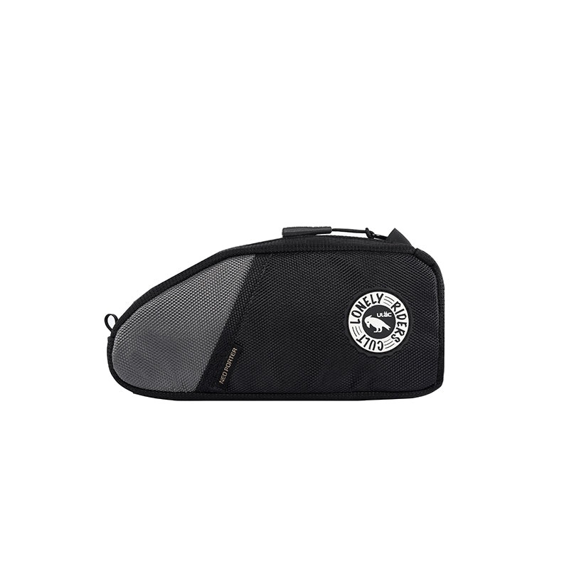 自転車　パーツ・アクセサリーなど23点　　　8-16-5 楽天市場】【14日から16日限定！P5倍＋先着1,100円OFFクーポン発行中