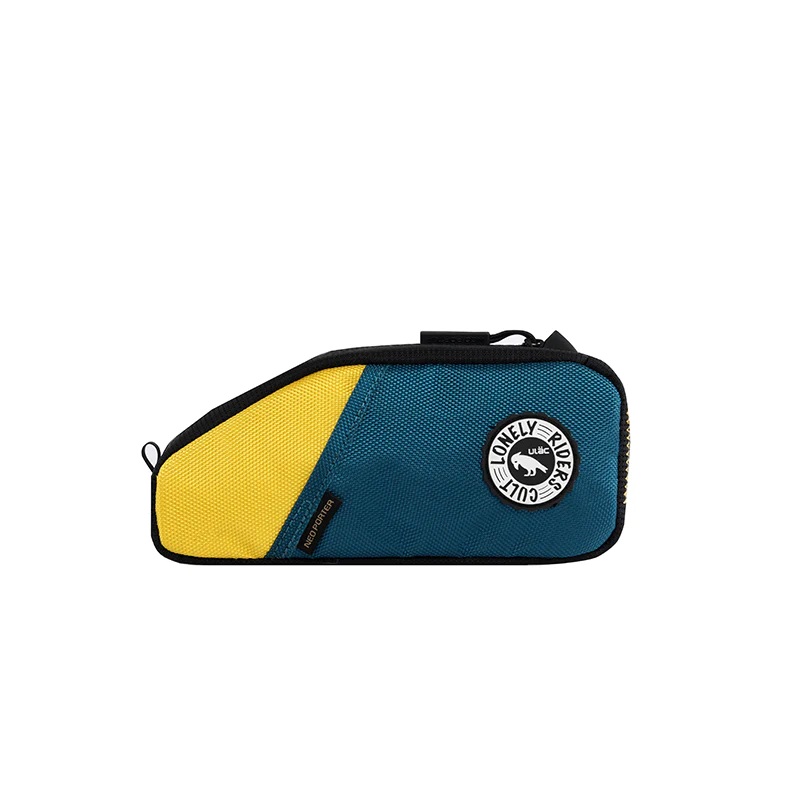 CYCLE ACCESSORIES | SUZUICHI（鈴市商店）