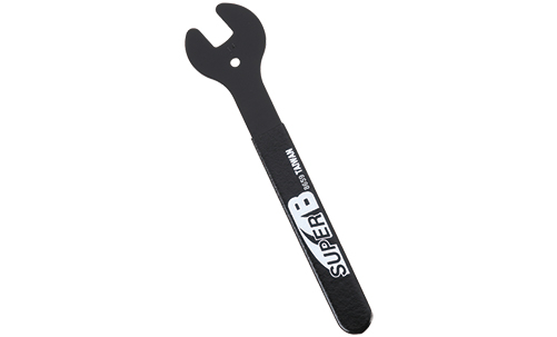 CYCLE ACCESSORIES | SUZUICHI（鈴市商店）